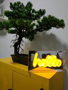 A 20 pasos del Museo Picasso by Málaga Planners