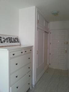 Lovely Studio Los Cristianos WIFI, Cable TV, Pool