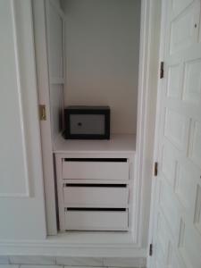 Lovely Studio Los Cristianos WIFI, Cable TV, Pool