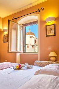 Hotel Villa Gli Asfodeli img27