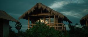 Whisky Point Resort