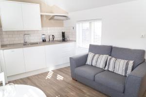 Citystay Living - Devonshire Road