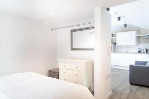 Citystay Living - Devonshire Road