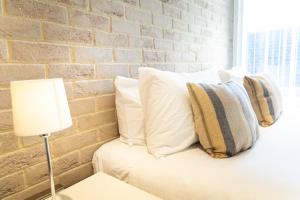 Citystay Living - Devonshire Road