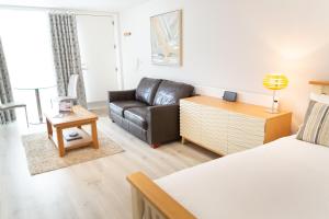 Citystay Living - Midsummer Mews