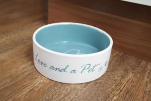 Ferienwohnungen & Landlust Fulda