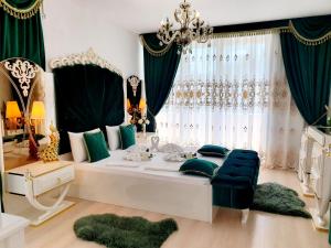 Hotel Dalia - Bankya