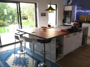 Chambre Double La Cigale Insolite