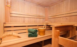 Ferienwohnung Barbara Salzgeber