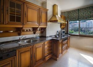 El Piso de la Placita