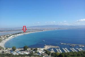 Poetto Beach House-Ausonia img11