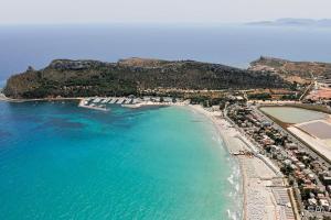 Poetto Beach House-Ausonia img12