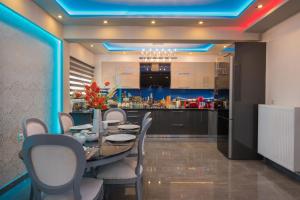 Villa Shameti - Private Villa with Pool Near Zakynthos Town By Villa Mana Gers