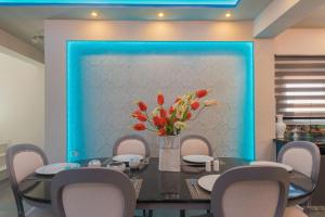 Villa Shameti - Private Villa with Pool Near Zakynthos Town By Villa Mana Gers