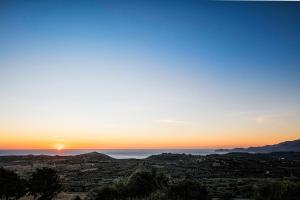 Hotel Villa Gli Asfodeli img64