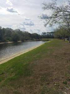 InTown Suites Extended StayOrlando FL - UCF