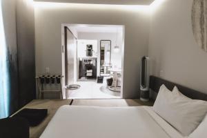 RYO KAN Ciudad de México