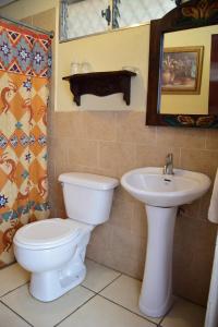 Hotel y Apartments Los Cisneros