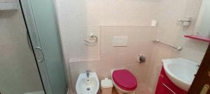 Bed & Breakfast Il Rosmarino img13