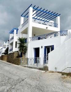 Bebas Villas