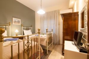 Villa Magia - 4hvězdičkové hotely ve městě Ipsos