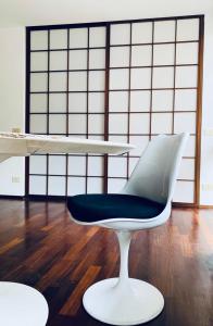 whouse luxury universita