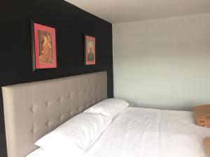 Hotel Garden City Boutique