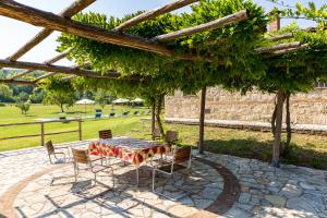 Casa Gabry