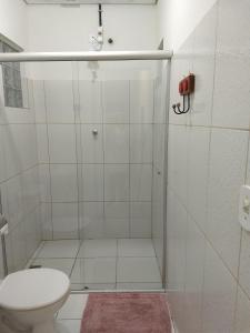 Hospedagem Elite térreo