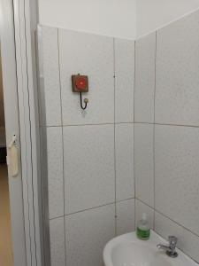 Hospedagem Elite térreo