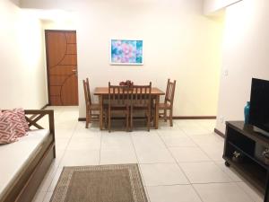 Apartamento na Praia da Prainha - Arraial do Cabo.