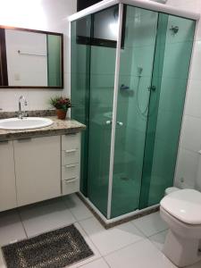 Apartamento na Praia da Prainha - Arraial do Cabo.