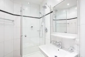 Sunshine Appartements Schilchegger - Untertauern