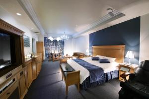 Nonno Classic Hotel (Adult Only)