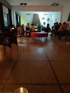 Hotel Sayonara by Las Calas