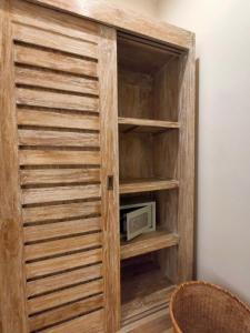 Taman Amertha Villas by Maha Bali