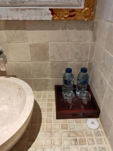 Taman Amertha Villas by Maha Bali