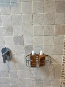 Taman Amertha Villas by Maha Bali