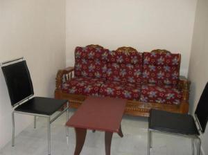 Hotel Vpn Residency