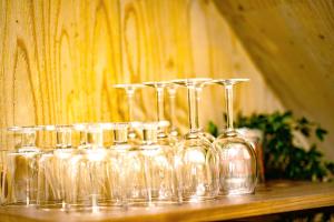 SMILE STAY Shinnakano