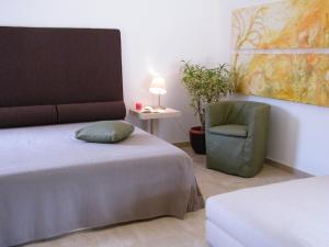 Villa Ferrara Sardegna img13