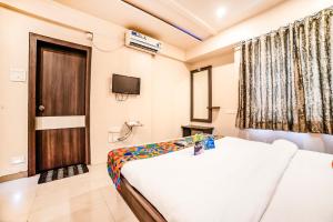 FabHotel Imperio - Nr Baner Hill