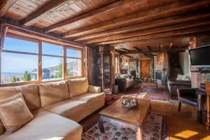 Villa Palaios Agios Athanasios - Palaios Agios Athanasios