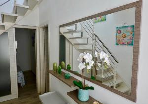 La casa del Nostromo