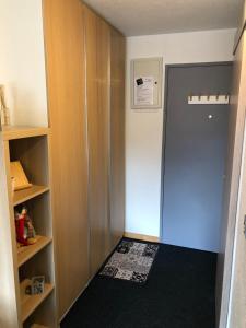 LAnsloBoys Montagne A2