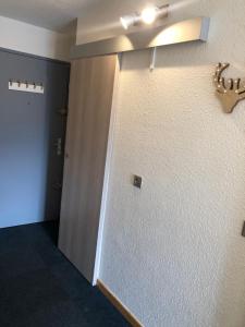 LAnsloBoys Montagne A2