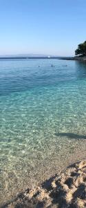 Bona Dea Seaside