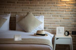 Trend Suites