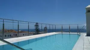 Mena Plaza - Маро