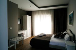 San Marco Antico Relais - B&B